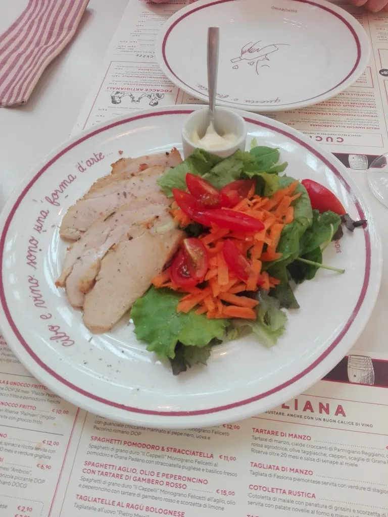 Menu_Signorvino Oppeano-Vallese_Ca' degli Oppi_image_3