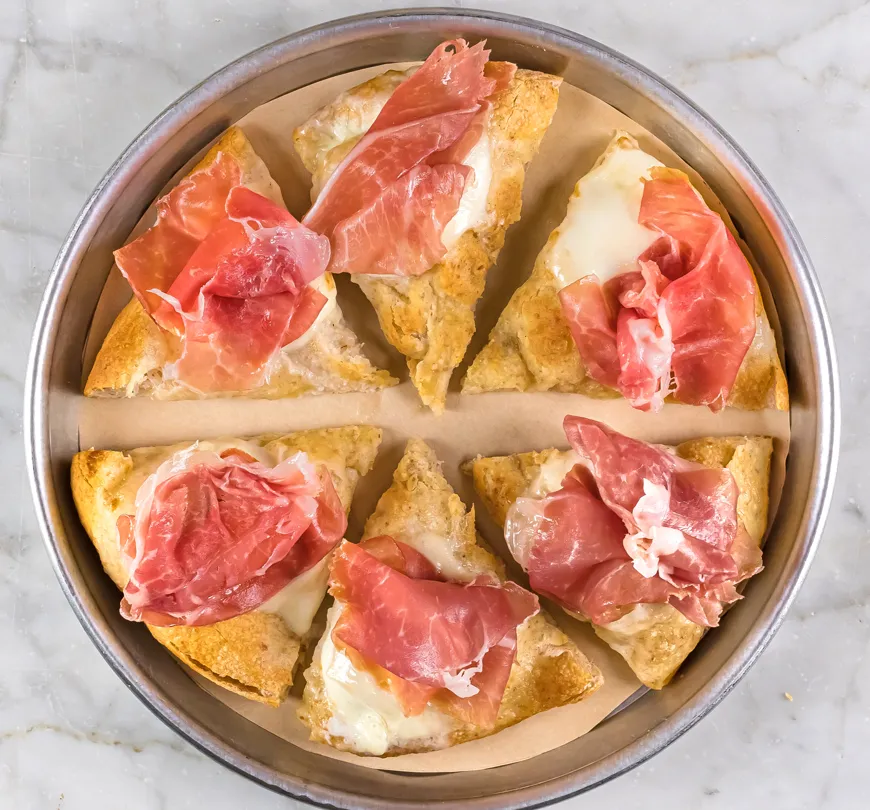 Menu_Signorvino Oppeano-Vallese_Ca' degli Oppi_image_5