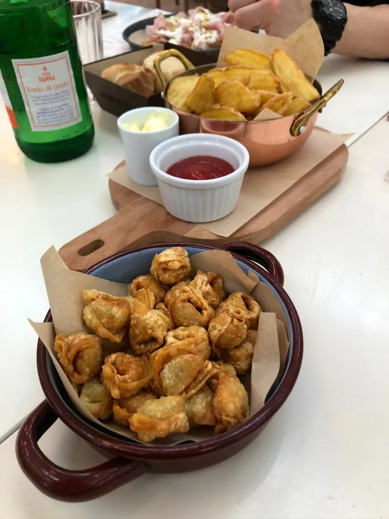 Menu_Signorvino Oppeano-Vallese_Ca' degli Oppi_image_7