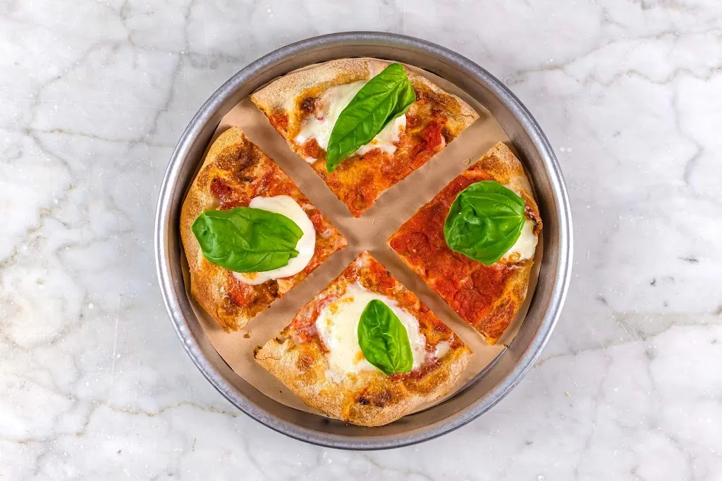 Menu_Signorvino Oppeano-Vallese_Ca' degli Oppi_image_8