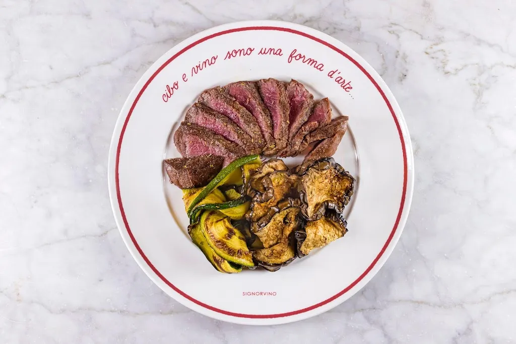 Menu_Signorvino Oppeano-Vallese_Ca' degli Oppi_image_9