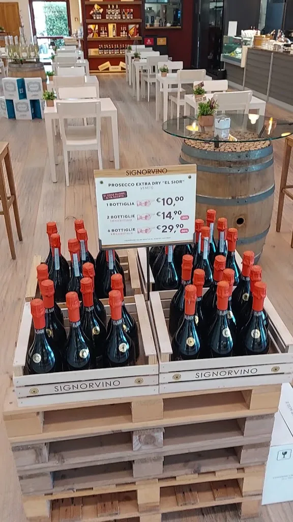 Signorvino Oppeano-Vallese_Ca' degli Oppi_slider_image_2