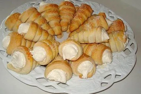 Mister Pomodoro restaurant in Ca' degli Oppi