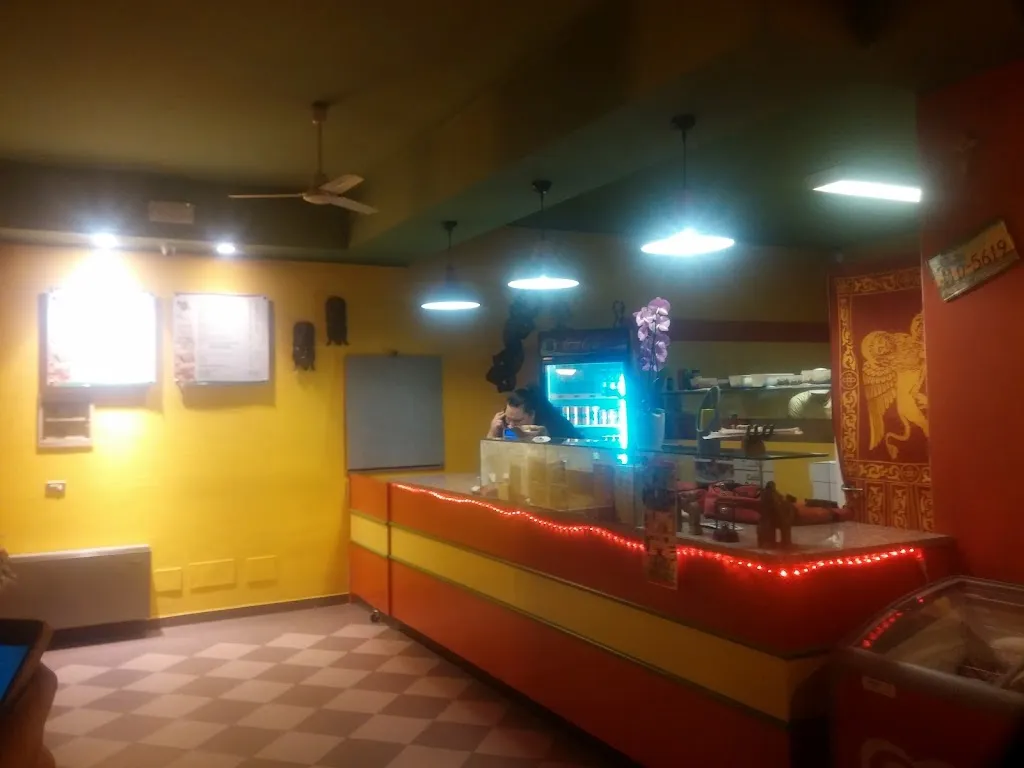 Mister Pomodoro_Ca' degli Oppi_slider_image_2