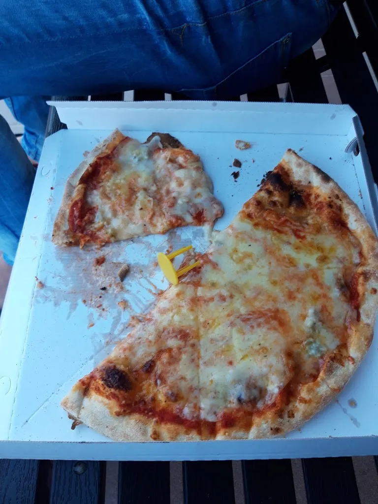 Mister Pomodoro_Ca' degli Oppi_slider_image_3