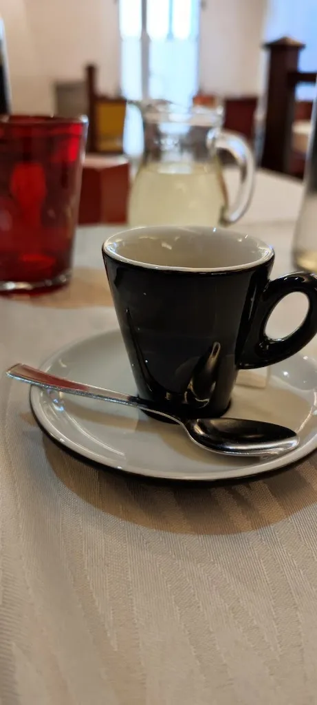 Menu_Ristorante Pizzeria Al Parco_Ca' degli Oppi_image_5