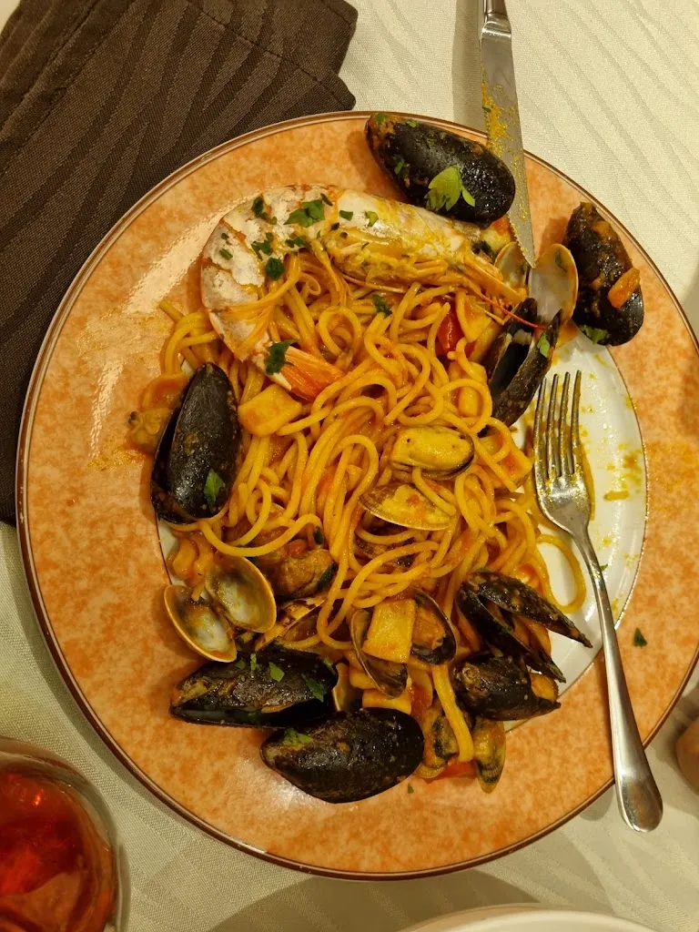 Menu_Ristorante Pizzeria Al Parco_Ca' degli Oppi_image_6