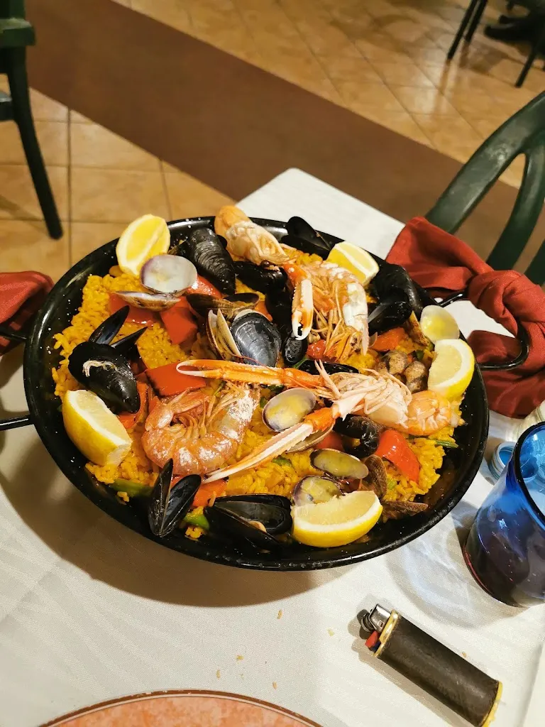 Menu_Ristorante Pizzeria Al Parco_Ca' degli Oppi_image_7