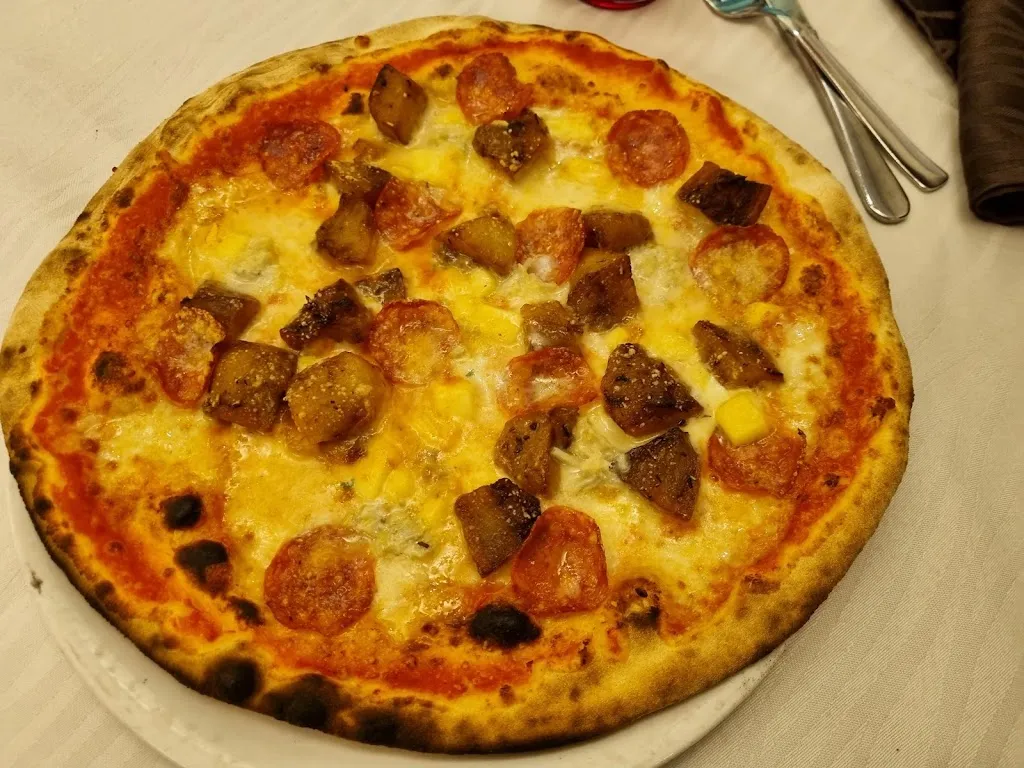 Menu_Ristorante Pizzeria Al Parco_Ca' degli Oppi_image_8