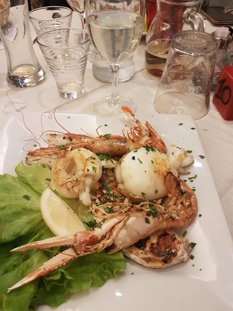 Menu_Ristorante Pizzeria Al Parco_Ca' degli Oppi_image_9