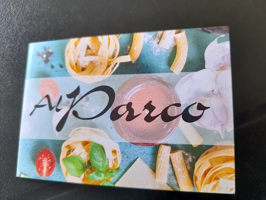 ferruccio_Ristorante Pizzeria Al Parco_Ca' degli Oppi_review