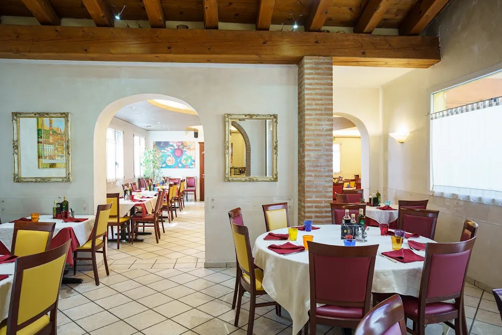 Ristorante Pizzeria Al Parco_Ca' degli Oppi_slider_image_1