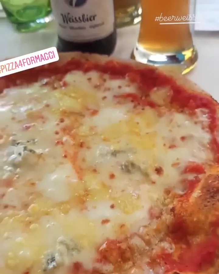 Ristorante Pizzeria Al Parco_Ca' degli Oppi_slider_image_2