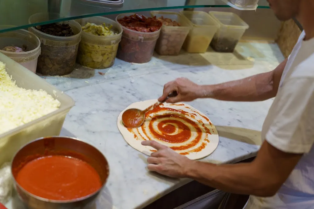 Ristorante Pizzeria Al Parco_Ca' degli Oppi_slider_image_3