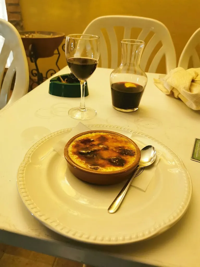 Menu_Flori' S.N.C. Di Pagani Marianna & C._Ca' degli Oppi_image_1