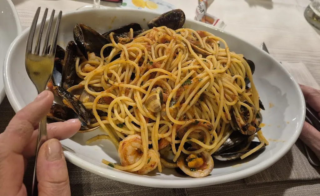 Menu_Flori' S.N.C. Di Pagani Marianna & C._Ca' degli Oppi_image_2