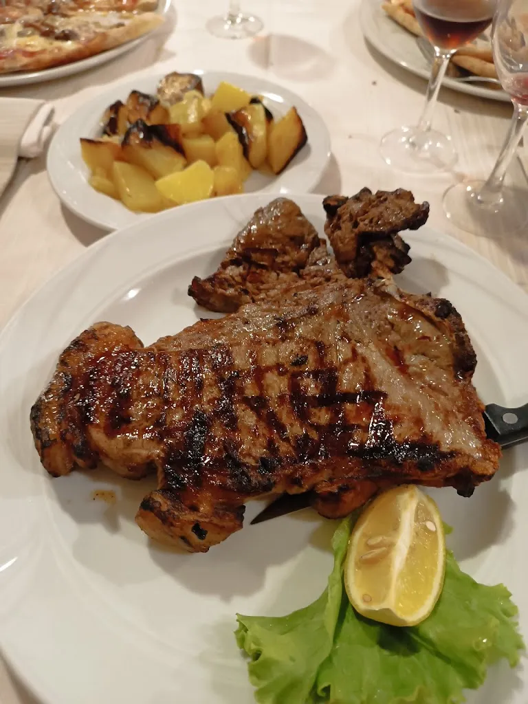 Menu_Flori' S.N.C. Di Pagani Marianna & C._Ca' degli Oppi_image_3