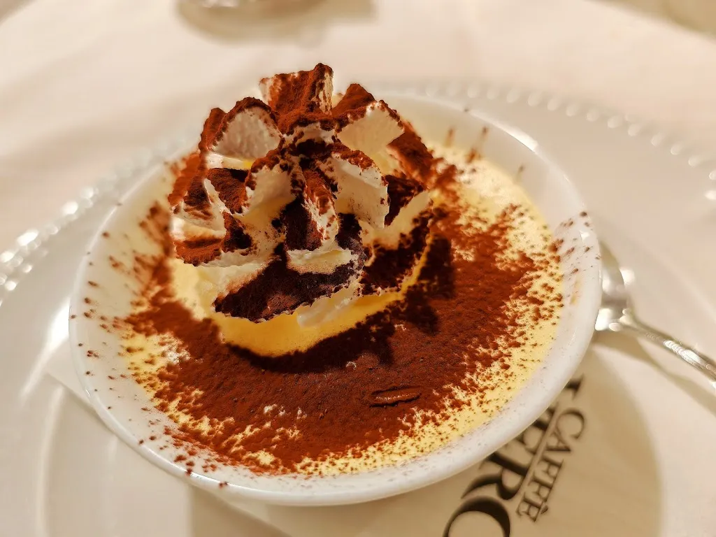 Menu_Flori' S.N.C. Di Pagani Marianna & C._Ca' degli Oppi_image_4