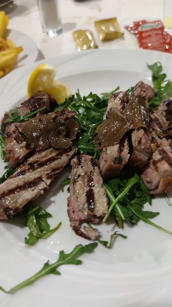 Menu_Flori' S.N.C. Di Pagani Marianna & C._Ca' degli Oppi_image_5