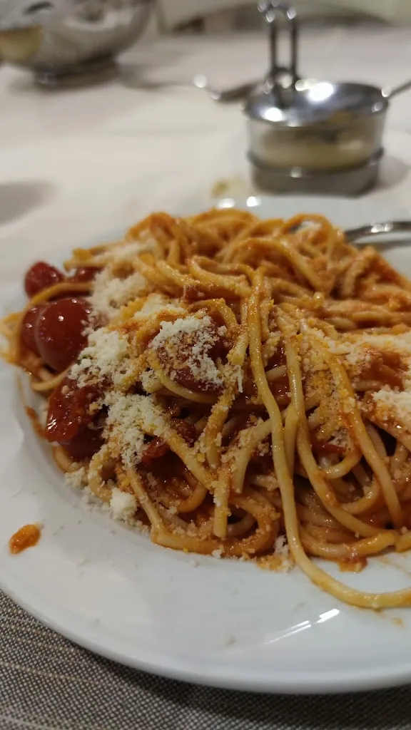 Menu_Flori' S.N.C. Di Pagani Marianna & C._Ca' degli Oppi_image_6