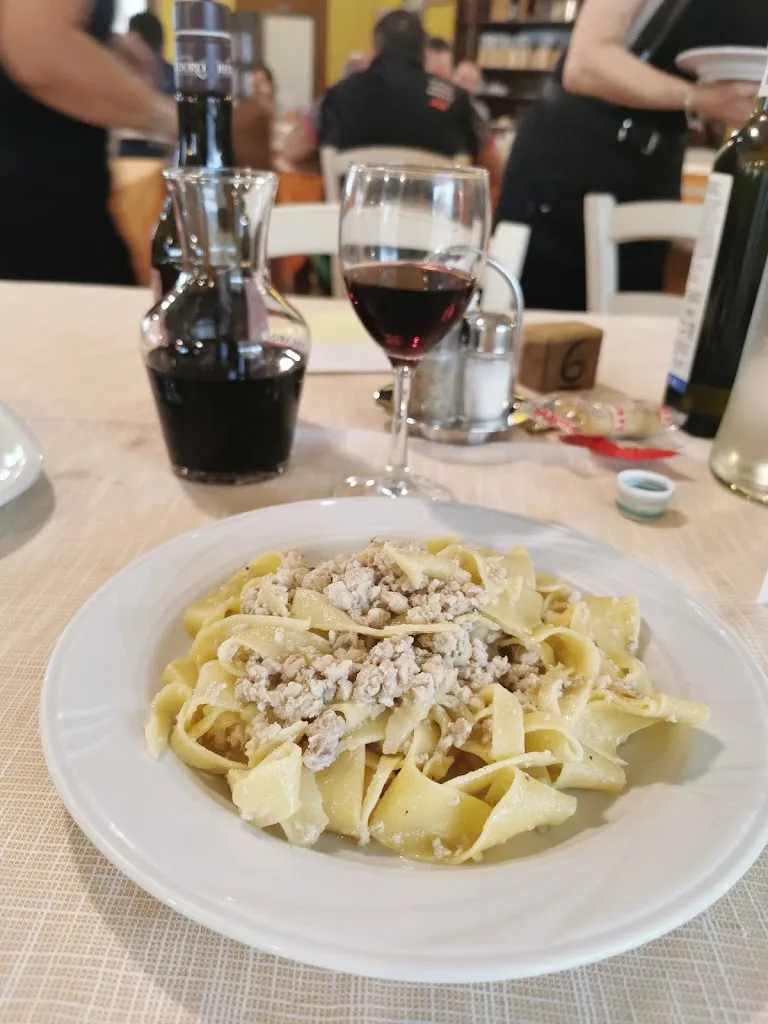 Menu_Flori' S.N.C. Di Pagani Marianna & C._Ca' degli Oppi_image_7