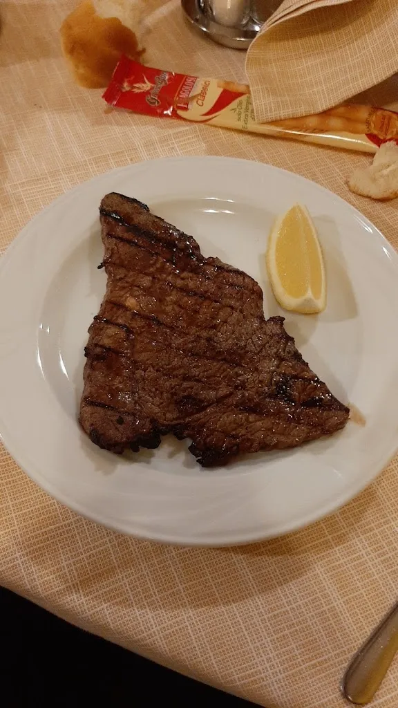 Menu_Flori' S.N.C. Di Pagani Marianna & C._Ca' degli Oppi_image_8