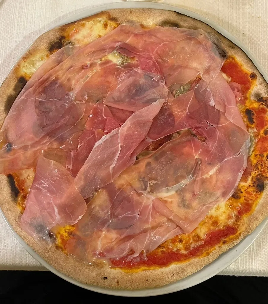 Menu_Flori' S.N.C. Di Pagani Marianna & C._Ca' degli Oppi_image_9