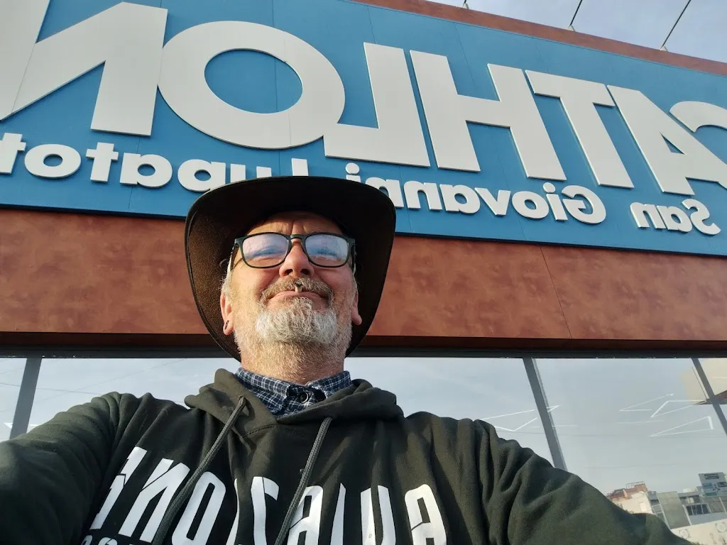 Brachschoss Thomas_Flori' S.N.C. Di Pagani Marianna & C._Ca' degli Oppi_review