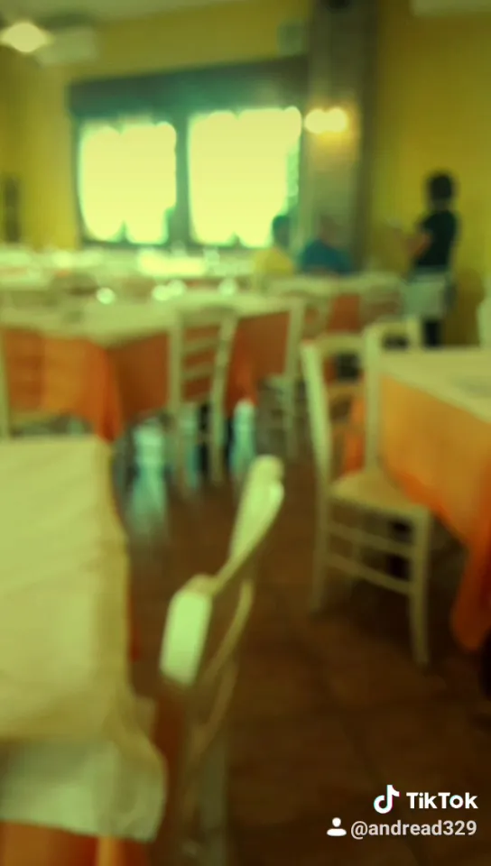 Flori' S.N.C. Di Pagani Marianna & C._Ca' degli Oppi_slider_image_2