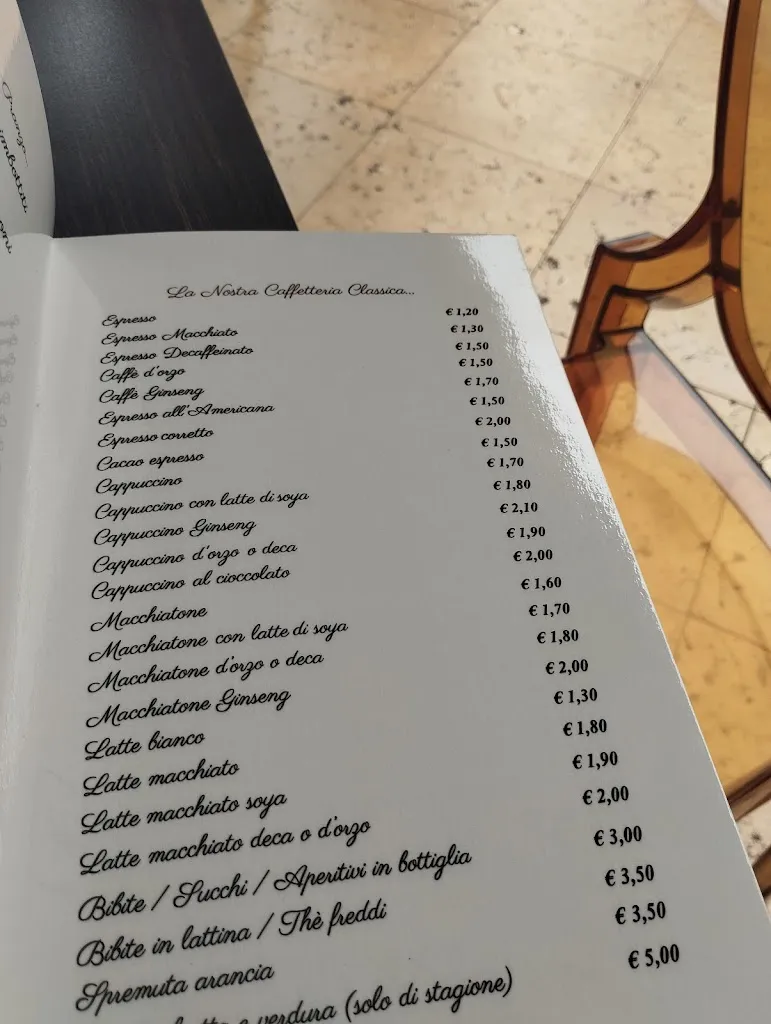 Menu_Caffé al Leone_Ca' degli Oppi_image_1
