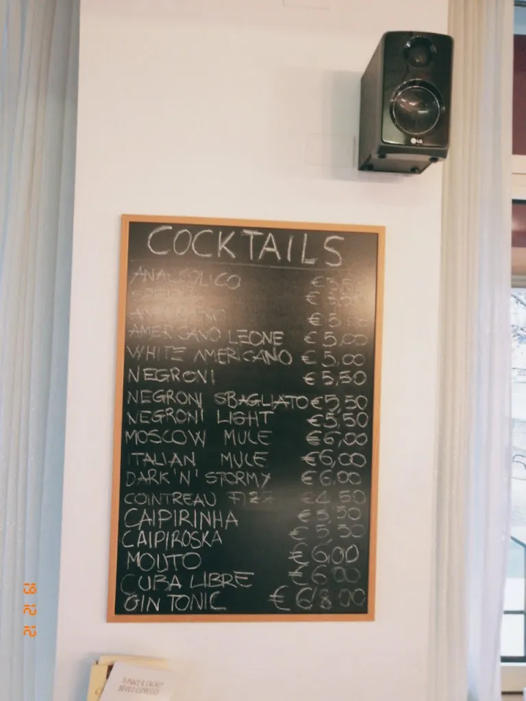 Menu_Caffé al Leone_Ca' degli Oppi_image_2