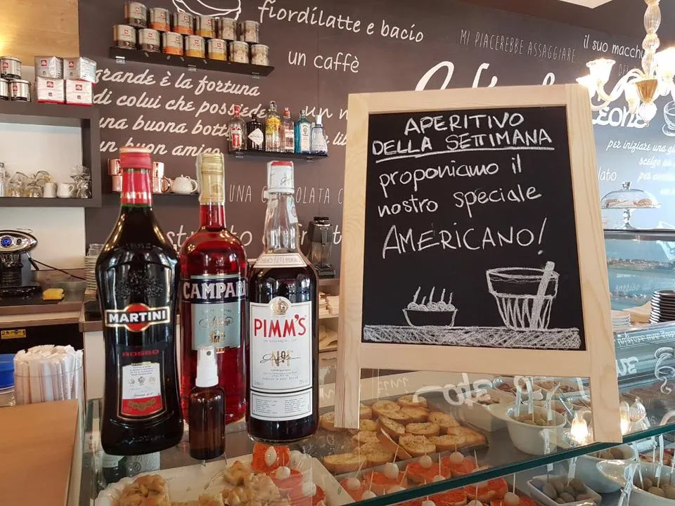 Menu_Caffé al Leone_Ca' degli Oppi_image_3