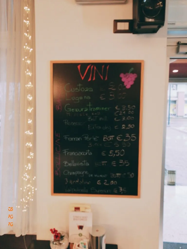 Menu_Caffé al Leone_Ca' degli Oppi_image_4