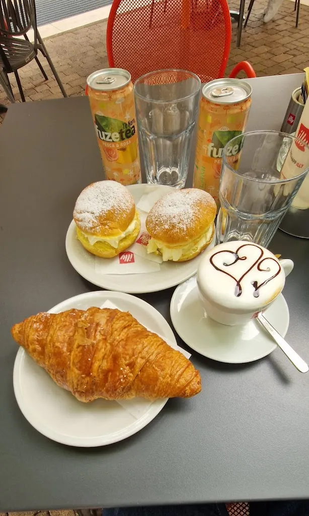 Menu_Caffé al Leone_Ca' degli Oppi_image_5