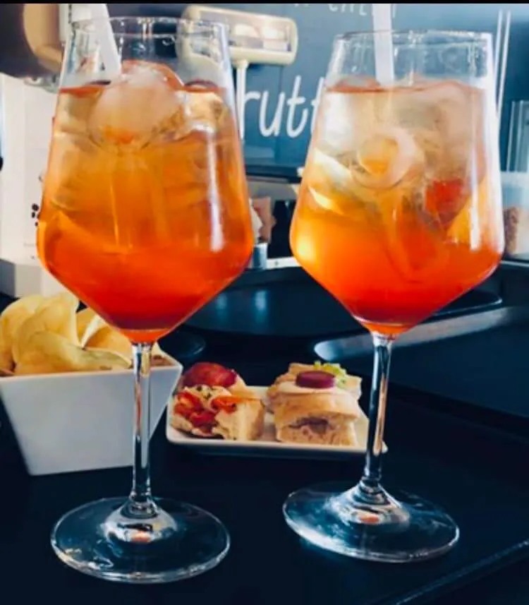 Menu_Caffé al Leone_Ca' degli Oppi_image_6