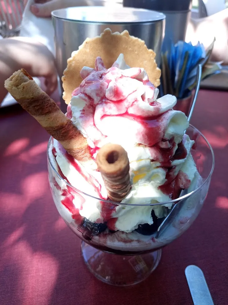 Menu_Caffé al Leone_Ca' degli Oppi_image_7