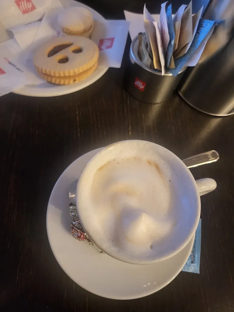 Menu_Caffé al Leone_Ca' degli Oppi_image_8