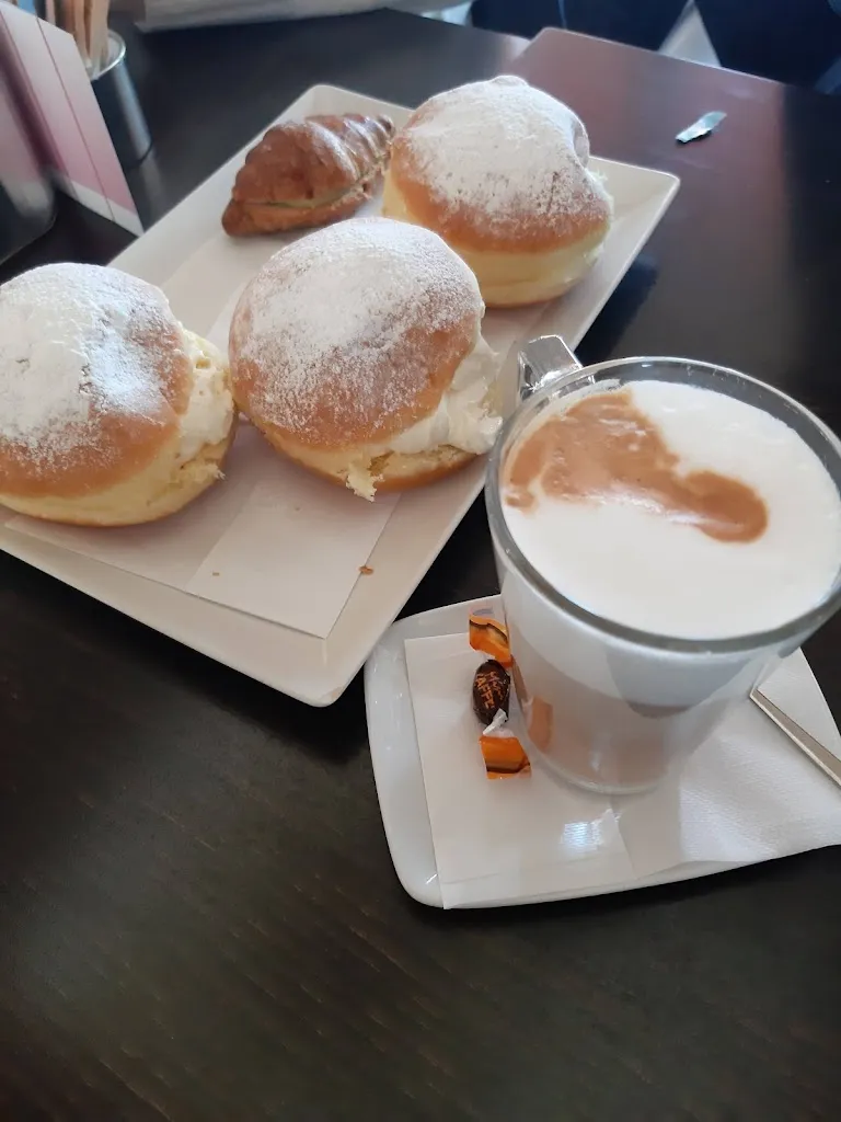 Menu_Caffé al Leone_Ca' degli Oppi_image_9