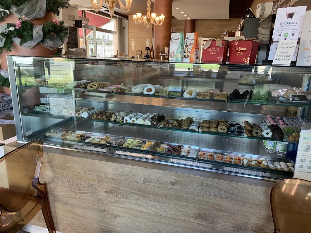 Whisky prophet_Caffé al Leone_Ca' degli Oppi_review