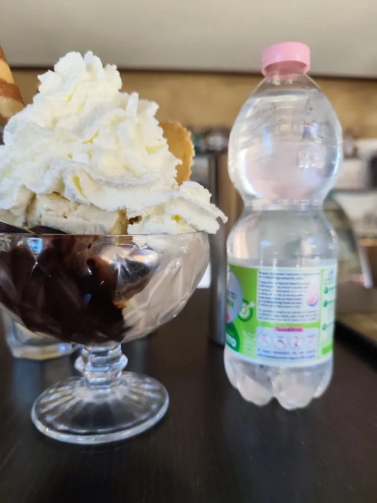 bixio australia_Caffé al Leone_Ca' degli Oppi_review