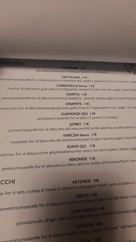 Menu_SOAVEFOODESIGN PIZZA BISTRO_Ca' degli Oppi_image_1