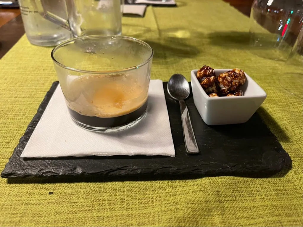 Menu_SOAVEFOODESIGN PIZZA BISTRO_Ca' degli Oppi_image_2