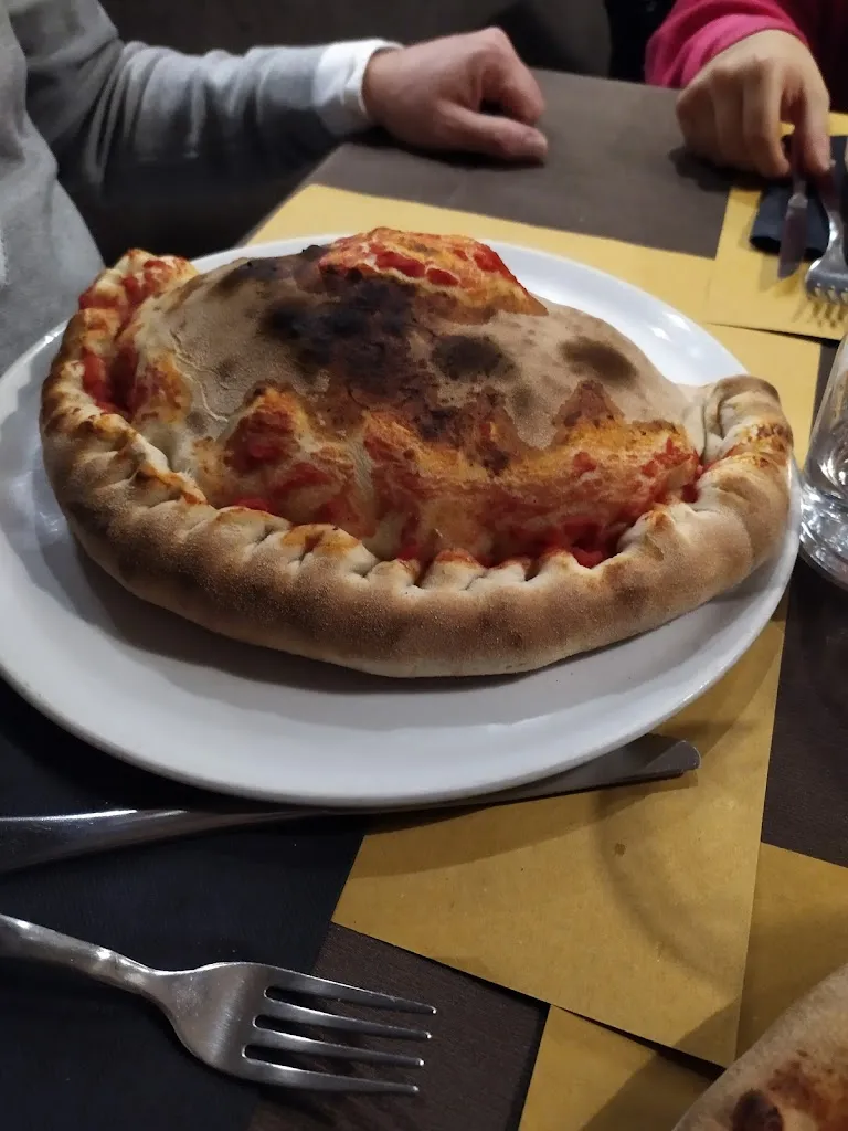 Menu_SOAVEFOODESIGN PIZZA BISTRO_Ca' degli Oppi_image_3