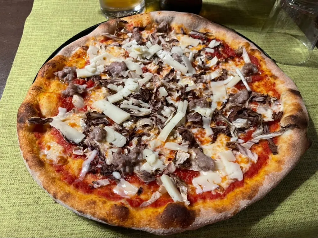 Menu_SOAVEFOODESIGN PIZZA BISTRO_Ca' degli Oppi_image_4