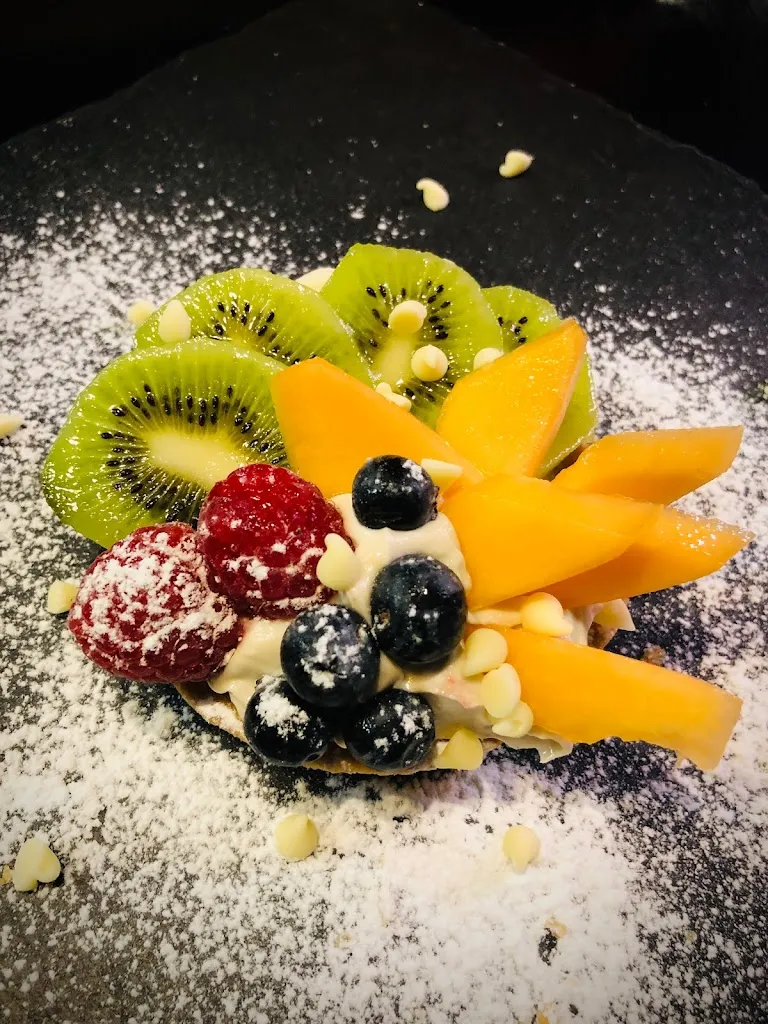 Menu_SOAVEFOODESIGN PIZZA BISTRO_Ca' degli Oppi_image_5