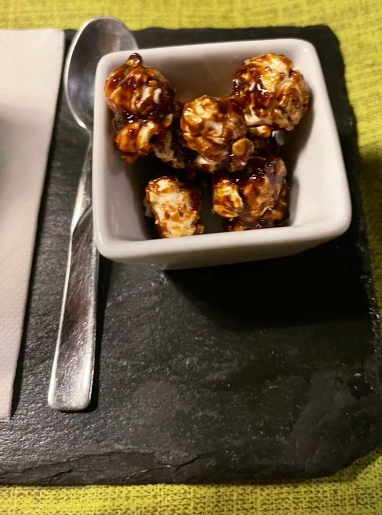 Menu_SOAVEFOODESIGN PIZZA BISTRO_Ca' degli Oppi_image_6