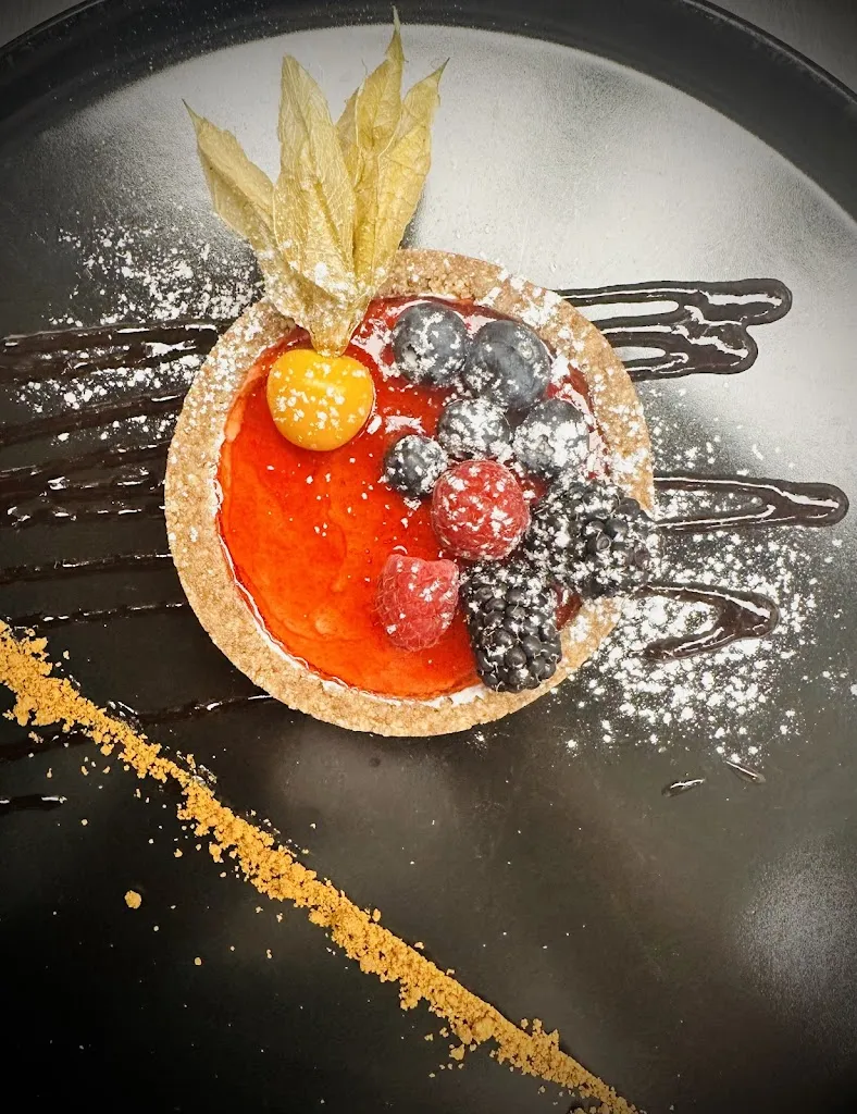 Menu_SOAVEFOODESIGN PIZZA BISTRO_Ca' degli Oppi_image_7