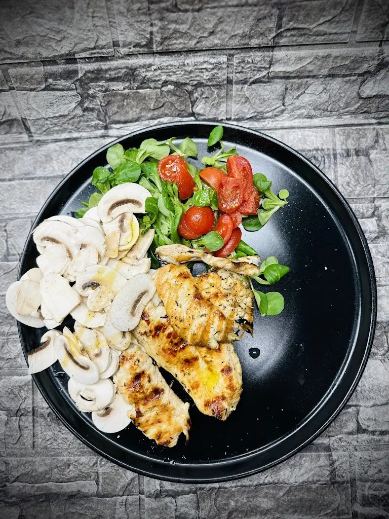 Menu_SOAVEFOODESIGN PIZZA BISTRO_Ca' degli Oppi_image_8