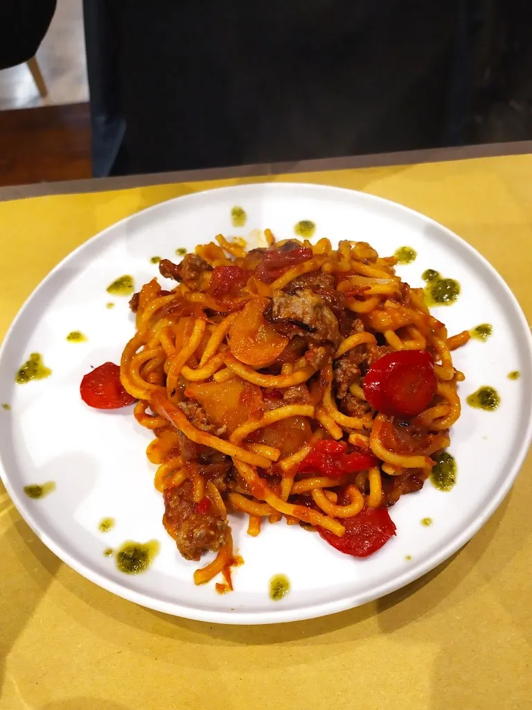 Menu_SOAVEFOODESIGN PIZZA BISTRO_Ca' degli Oppi_image_9