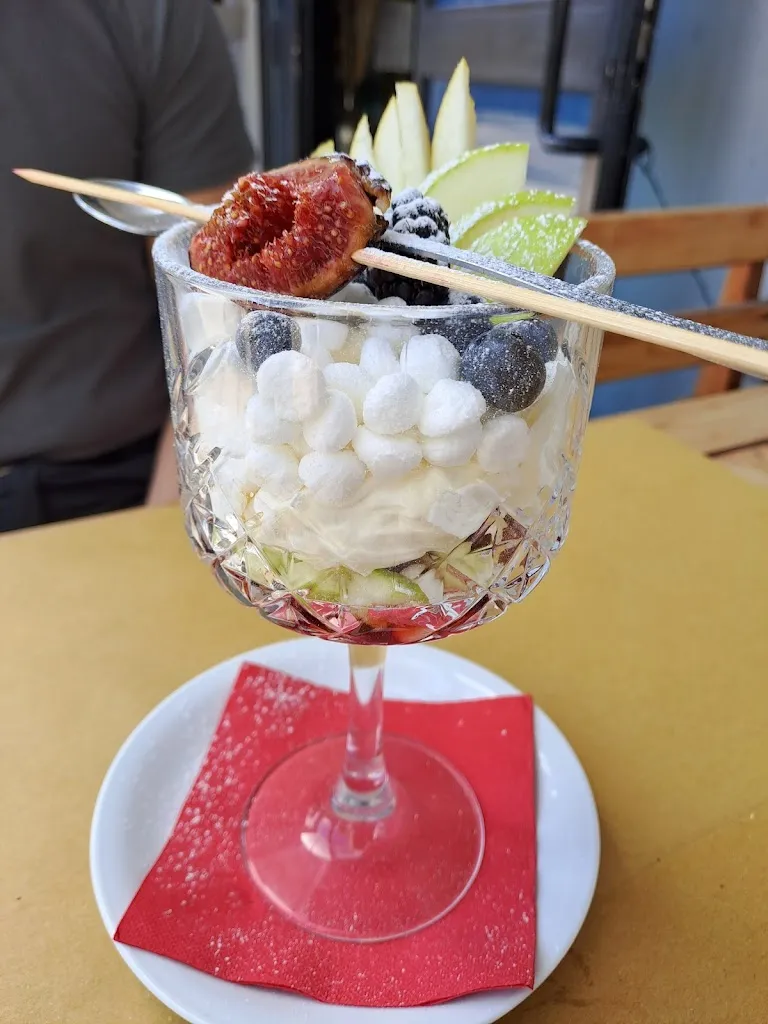 Nikola Papánková_SOAVEFOODESIGN PIZZA BISTRO_Ca' degli Oppi_review